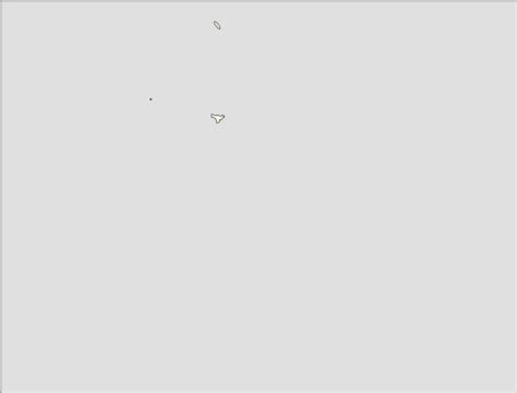 Kim, Tajikistan: things to do, see, information