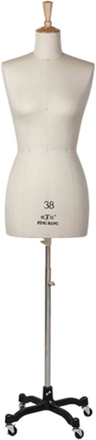 ZXXL Female Mannequins Adult Female Full Size Sewing | Ubuy India