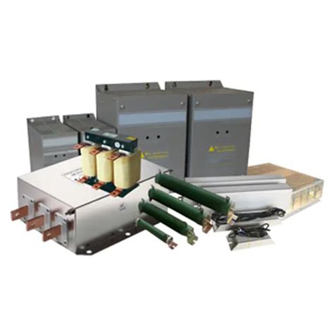 Image result for Power Module with Passive Components