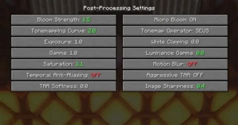 How to Add a Zip File to Minecraft Java 的图像结果