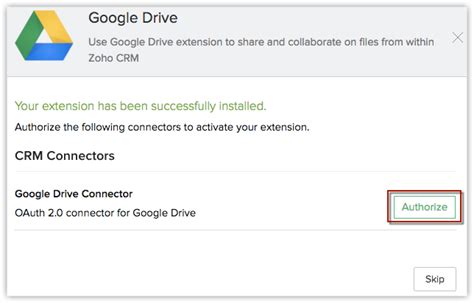 Google Drive不限额版下载-Google Drive(谷歌云端硬盘) 无限容量版免费下载 - 光行资源网