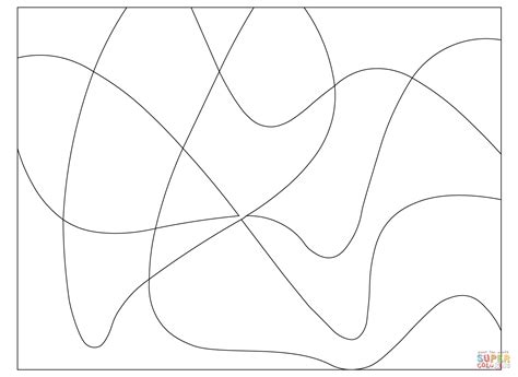 Image result for Abstract Color Pages