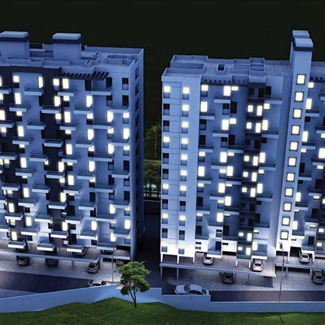 Homes by Mavens Properties - Dwello