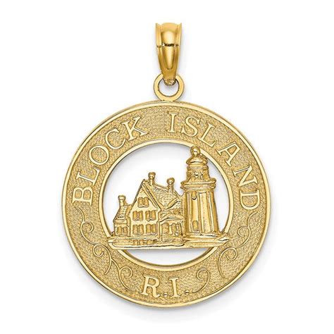 CKL International – CKL INTERNATIONAL