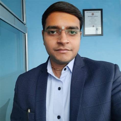 Residential Status Rules for Individual Taxpayers in India