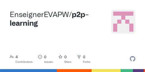 Image result for P2P Learning