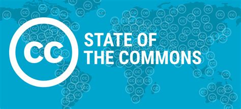 Image result for Update Commons Text