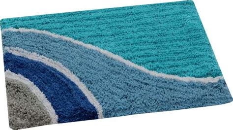 Carpets - Buy Carpet Flooring Online in India | Shopsy