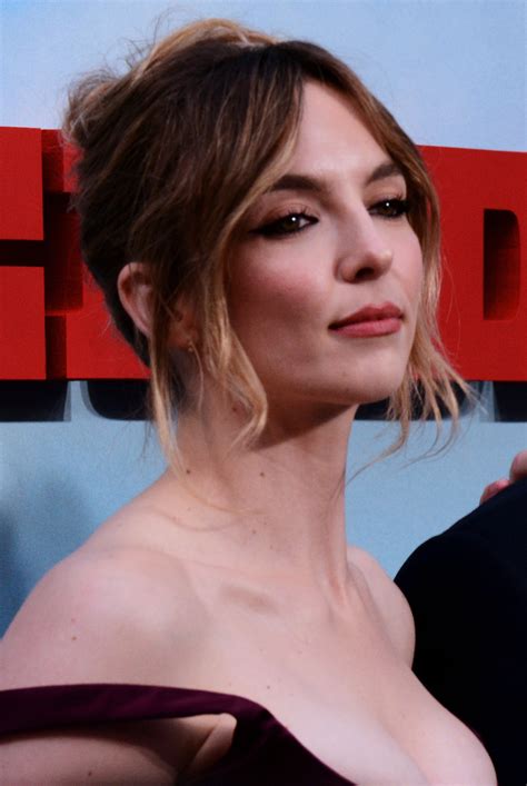 File:Jodie Comer, The Bikeriders premiere.jpg - Wikimedia Commons