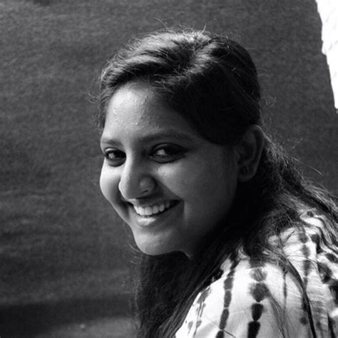 NID | Young Designers 2018