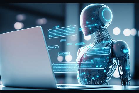 Image result for Computer Related Courses