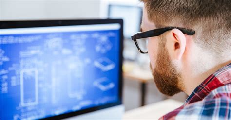 Image result for Estimator Program