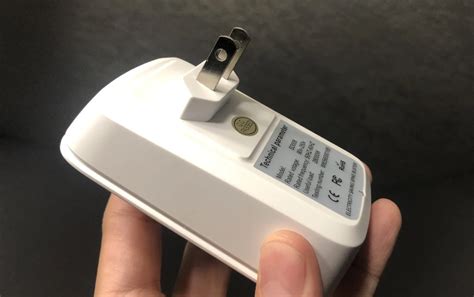 Image result for How Does the Pro Power Save Work