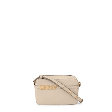 Buy DKNY Bags for Women Online in India at The Collective
