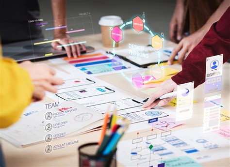 Appd Development 的图像结果