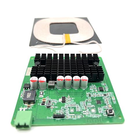 Image result for Wireless Module