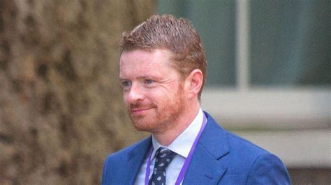 Starmer's chief of staff is top paid special adviser - BBC News