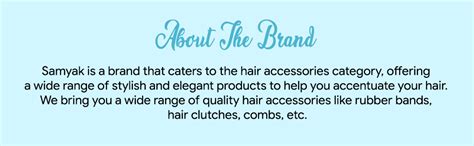 Samyak 4 Pcs Butterfly Hair Claw Clutcher Dual Shade & Wings Ice Colors ...