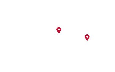 Hops - Hops, to your skin’s health! - Clarins