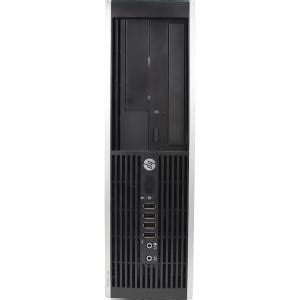 Image result for HP EliteDesk 8300 Desktop Computer