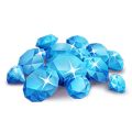 Top Up Mobile Legends Diamonds | ML Diamonds Top Up - SEAGM