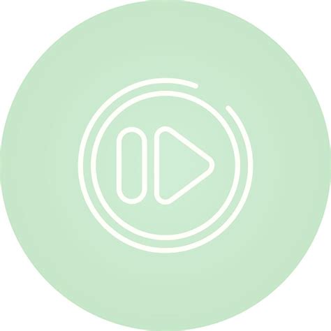 Fast-forward Button Icon 的图像结果