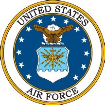 DotWith's Ribbon Rack Builder