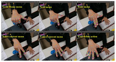 Multi-Sensor-Based Blind-Spot Reduction Technology and a Data-Logging ...