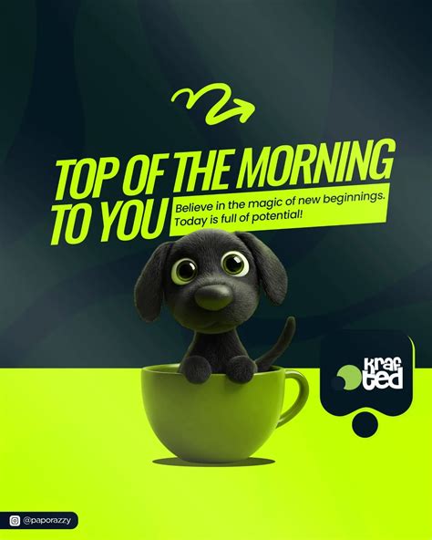 Send a dm let's get creative #graphicdesigner #morning | Coffee ...