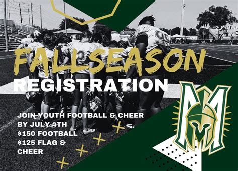 Mercenaries Youth Football Skills Camp, Holy Trinity Episcopal Academy ...