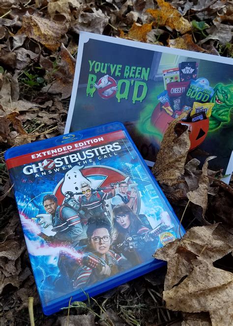 Image result for Boo That