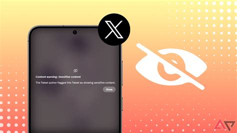 Image result for Grok Generated Explicit Content