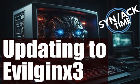 Evilginx2 Tutorial 的图像结果