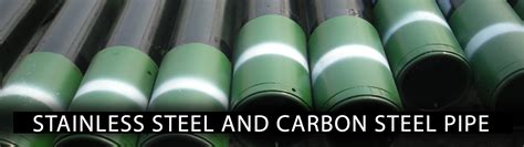 Hindustan Pipes & Fittings