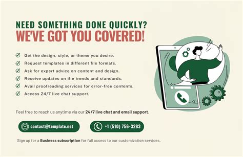 Image result for Purchase Order Sample