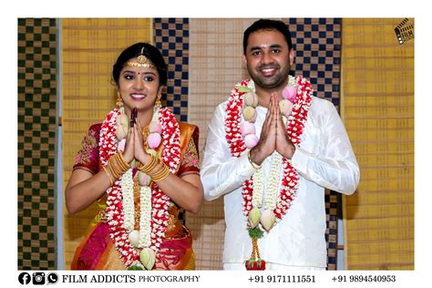 best candid photographers in SIVAKASI- Filmaddicts Photography