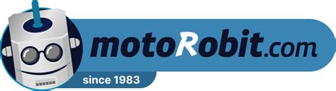 Active and Passive Buzzers