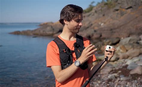 Image result for Insta360 Tutorial