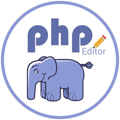 Image result for PHP Visual Editor