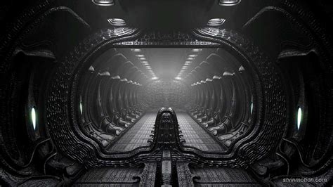 Alienated Lyrics 的图像结果