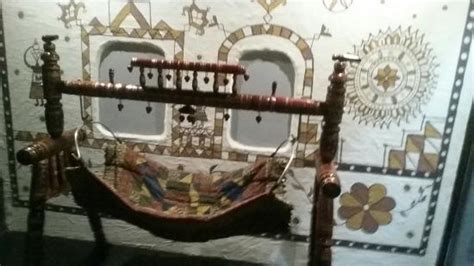 Archaeological Survey of India Museum (Mumbai) - 2020 What to Know ...