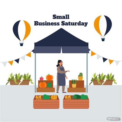 Small Business Saturday 的图像结果