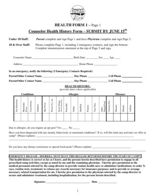 Fillable Online Over the Counter bMedication Sheetb - Amazon S3 Fax ...