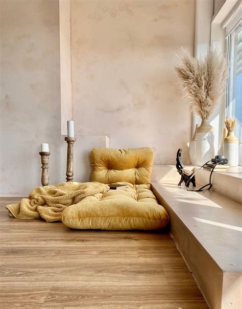 The Best Floor Pillows On The Market Style Living, 46% OFF