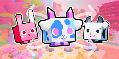 Image result for Coder Simulator Pets