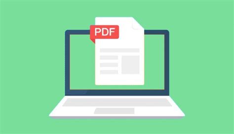 Image result for How to Send PDF File