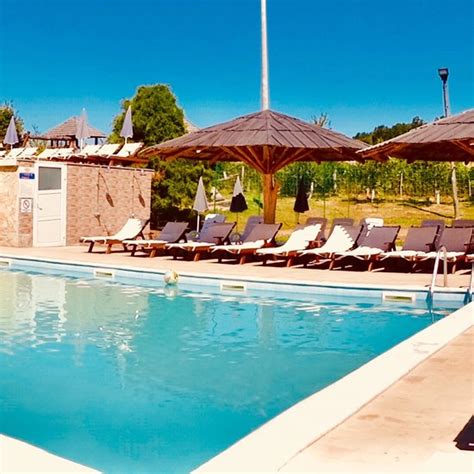 RESORT BALKIS (Laktasi) - Specialty Resort Reviews & Photos - Tripadvisor