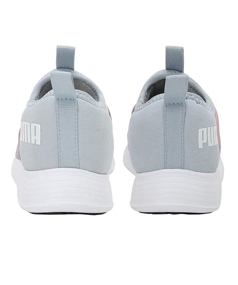 Buy Puma Womens Cassey Revamp WNS Sneaker at Amazon.in