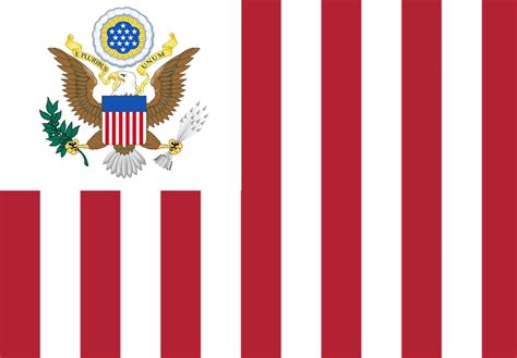 Red And White American Flag With Vertical Stripes at Harry Pelfrey blog