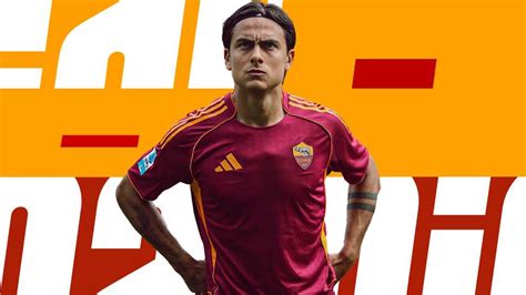 Roma, Dybala al Boca già a gennaio? La verità sulla rescissione e le ...